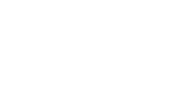 1956