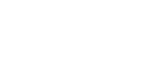 September 1957