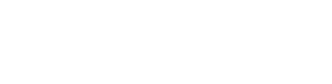 They sit on the couch and he feels her tits. But this time he gets the blouse and bra off. Then he navigates his fing...