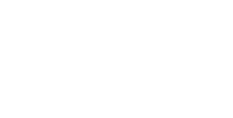 April 8 1958