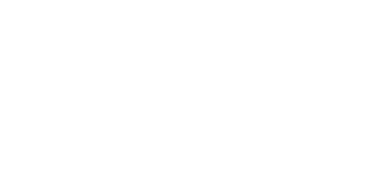May 23 1958