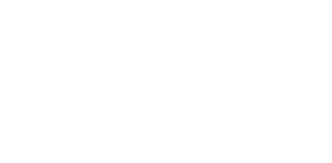 Ahead a girl is hitchhiking. At first he thinks it’s a mirage. As they get closer they see it’s a girl, hitchhiking, ...