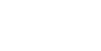 April 27 1957