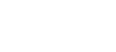She went in the dressing room off the walk to the men’s room. Edward grabbed his beer and walked back and opened the ...