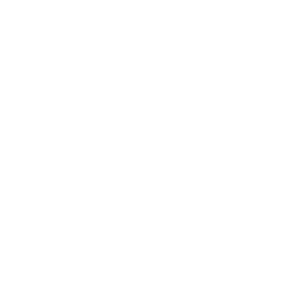 WCMC In June 1957 Edward had his mother ask her cousin Frank Hoffman to ask his friend, Frank Matrengila, if I could...