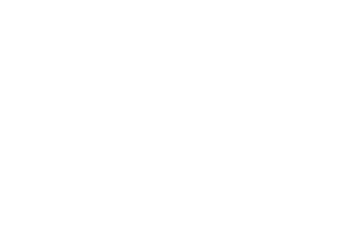 The Shamrock Edward walks into the Shamrock on the southwest corner of East Lincoln and Pacific Avenues, two blocks ...