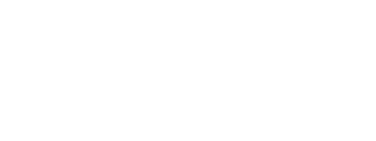 This contemporary photo is a point of view from the entrance of the Shamrock that shows where owner ﻿Patrick Ward sat...