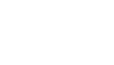 He picked up a woman older than his mother getting soused at the bar She lived in the Parkwood Manner apartment house...