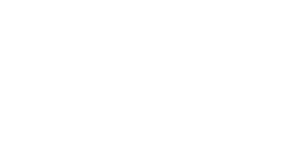 Summer 1960