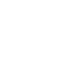 The night that stuck in his memory is when he took her to the gravel road that ran along the railroad tracks and she ...