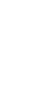For the year It was so hard to get laid in Philly in 1957. He was getting hand jobs at the massage parlors. He was je...