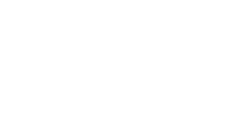 December 1957