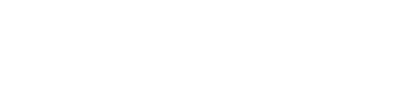 “Can I use your bathroom?,” Edward asked. “Sure. It’s down the hall’” Detective Devlin said. Edward went in the men’s...