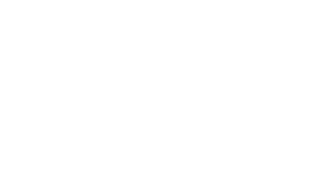Spring 1958