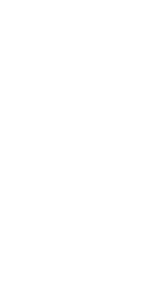 Mendal Hall Edward and his dad are a little early for the meeting with ﻿Villanova President James A. Donnellon. They ...