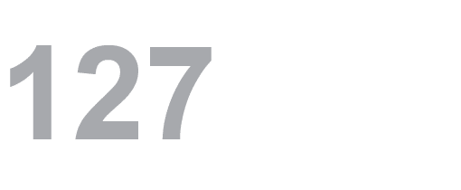 127 ﻿ 