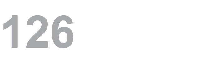 126 ﻿ 