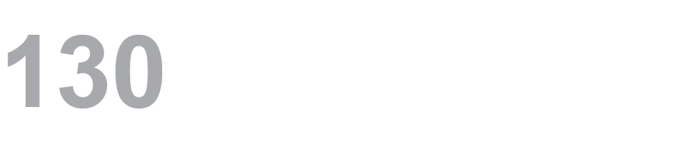 130 ﻿ 