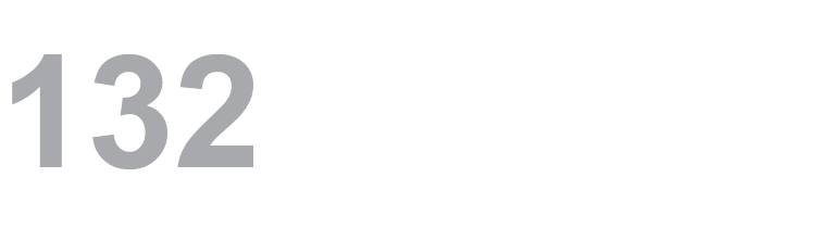 132 ﻿ 