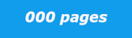 000 pages
