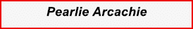 Pearlie Arcachie