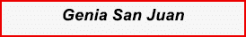 Genia ﻿San Juan 