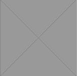 A blue and white wave design on a white background. AI generated content
