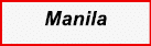 Manila