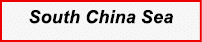South China Sea