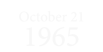 October 21 1965
