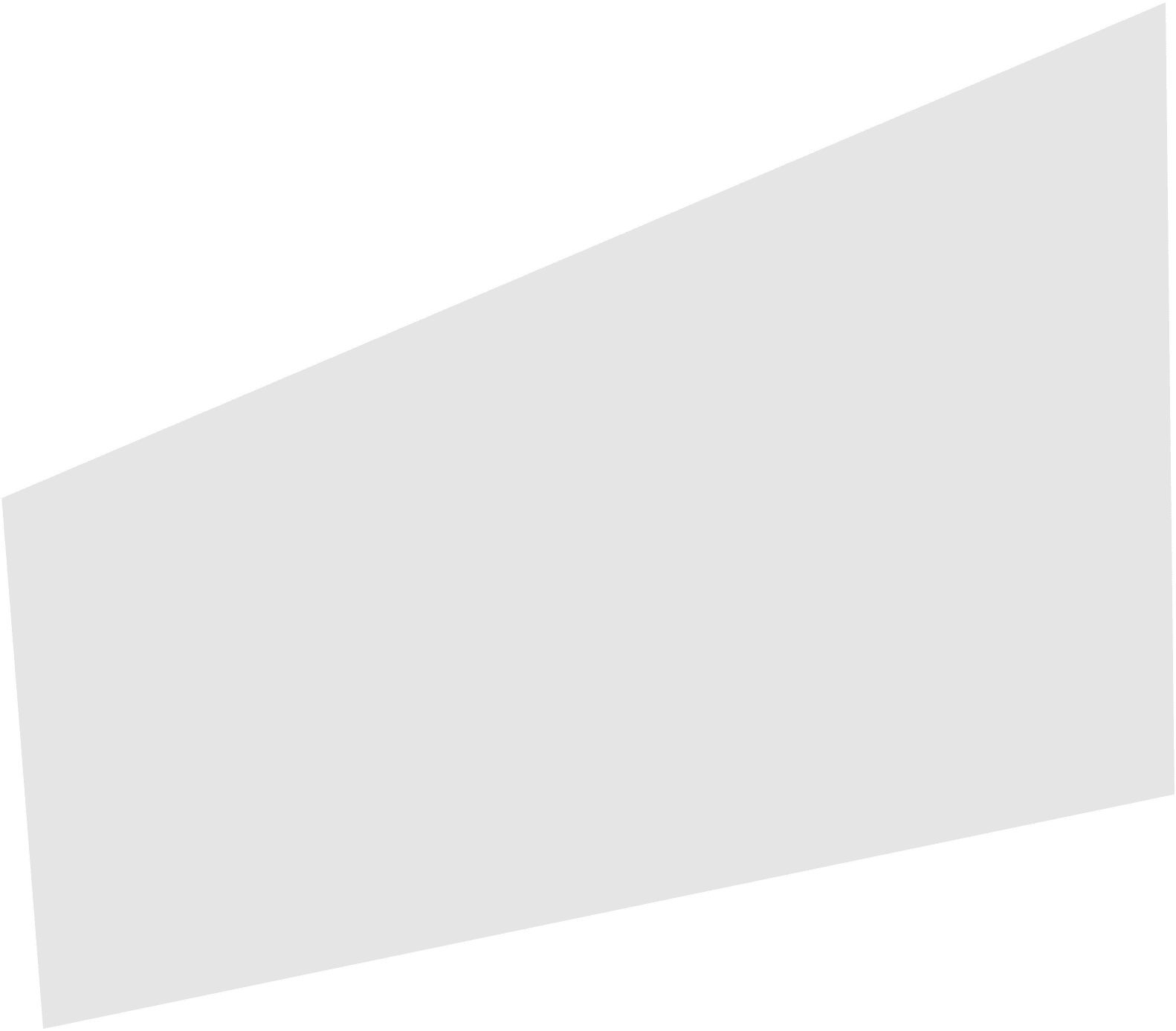 Rectangle