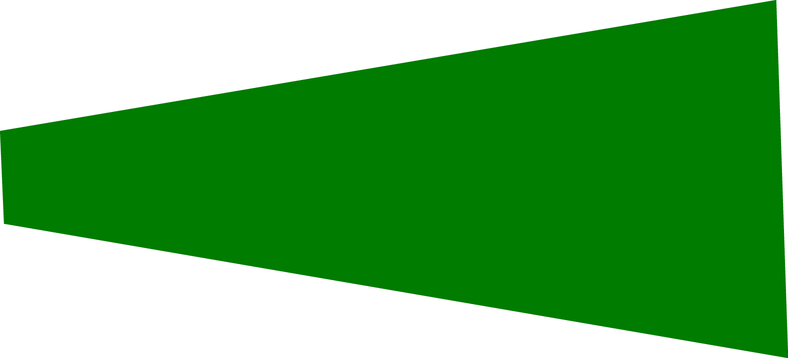 Rectangle