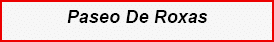 Paseo De Roxas