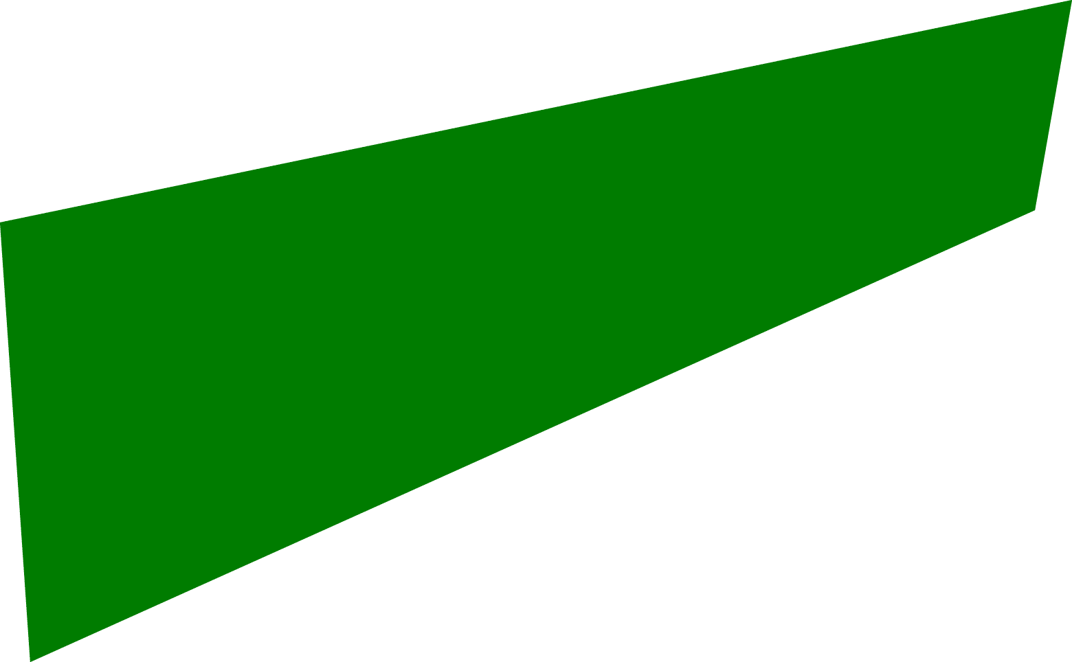 Rectangle