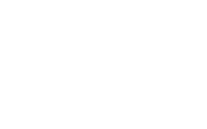 Horn & Hardart Edward’s father, ﻿Bill Murphy, retired, sometimes takes the bus to his old neighborhood in Center Cit...