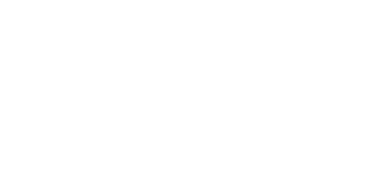 63 ﻿South Brighton Avenue The row house Edward and his parents live in. He tries to sound “﻿Main Line,” not “Row Hous...