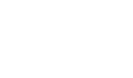 246 ﻿Rocklyn Road When Edward is home the long hot summer of 1965, he would drive past Carol’s row house that looks l...