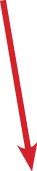 GraphicLine