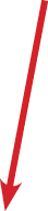 GraphicLine
