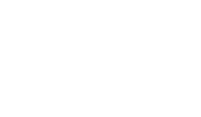 Genia ﻿San Juan goes to Pearlie Arcache’s coming out party. Left, decades late, Pearlie Arcache in her seventies. 