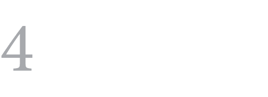 4 ﻿ 