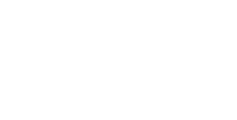 October 21 1965