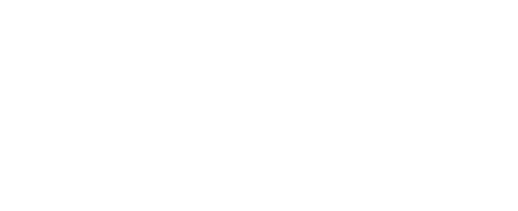 Frank Faulkner, ﻿Harry Beaumont and Edward go out drinking to celebrate. Hey hit a few bars and wind up in an after-...