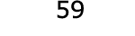  59