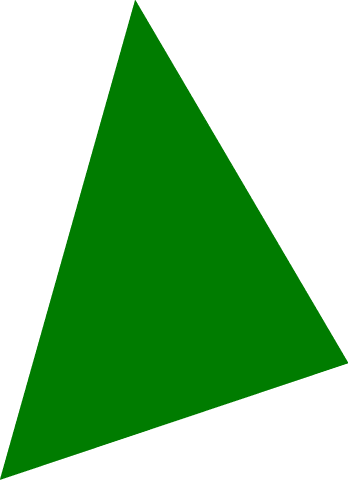 Polygon