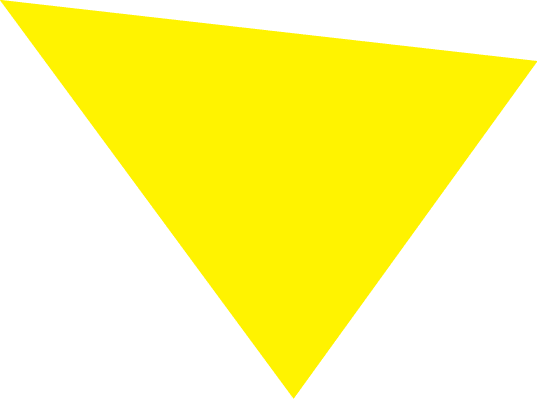 Polygon
