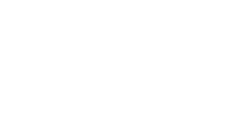 January 19 1966
