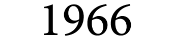 1966