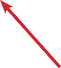 GraphicLine