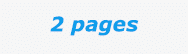 2 pages
